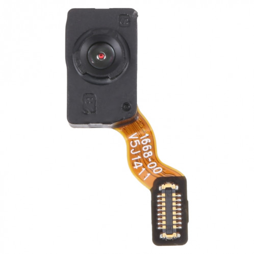 Pour Huawei Nova 9 Original In-Display Fingerprint Scanning Sensor Flex Cable SH47101193-04