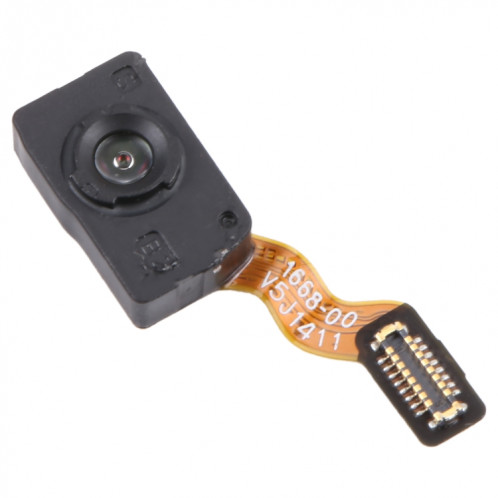 Pour Huawei Nova 9 Original In-Display Fingerprint Scanning Sensor Flex Cable SH47101193-04