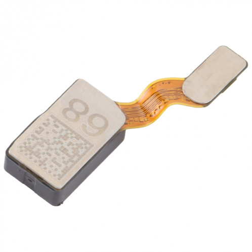 Pour Huawei Nova 9 Original In-Display Fingerprint Scanning Sensor Flex Cable SH47101193-04