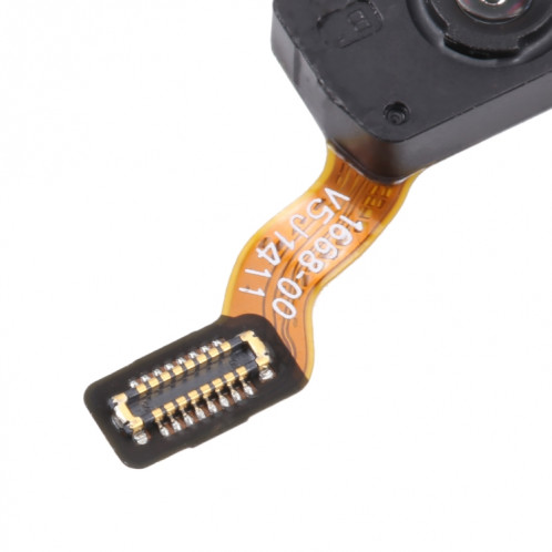 Pour Huawei Nova 9 Original In-Display Fingerprint Scanning Sensor Flex Cable SH47101193-04