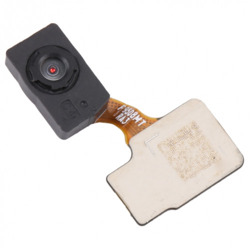 Pour Huawei Mate 30 Original In-Display Fingerprint Scanning Sensor Flex Cable SH4711748-04