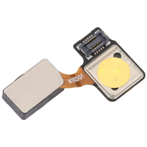 Pour Huawei Mate 30 Original In-Display Fingerprint Scanning Sensor Flex Cable SH4711748-04