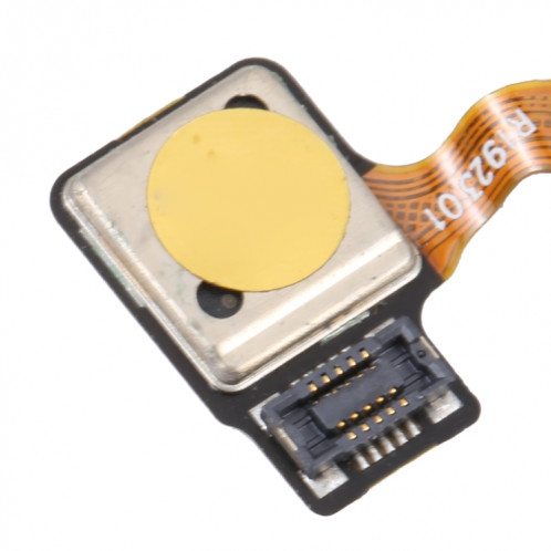 Pour Huawei Mate 30 Original In-Display Fingerprint Scanning Sensor Flex Cable SH4711748-04