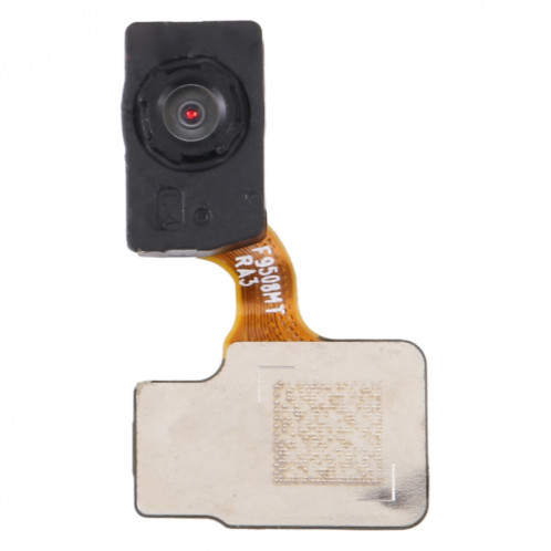 Pour Huawei Nova 5 / Nova 5 Pro Original In-Display Fingerprint Scanning Sensor Flex Cable SH4712793-04