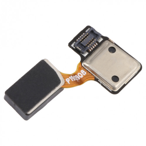Pour Huawei Nova 5 / Nova 5 Pro Original In-Display Fingerprint Scanning Sensor Flex Cable SH4712793-04