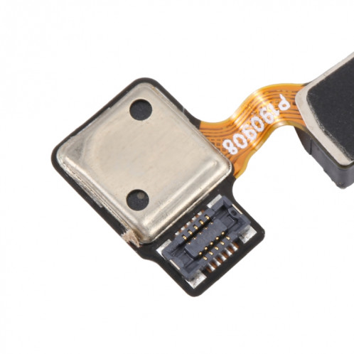 Pour Huawei Nova 5 / Nova 5 Pro Original In-Display Fingerprint Scanning Sensor Flex Cable SH4712793-04