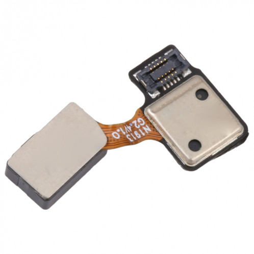 Pour Huawei Mate 30 Pro Original In-Display Fingerprint Scanning Sensor Flex Cable SH47131210-04