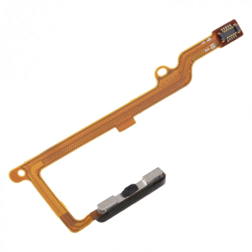 Câble flexible de capteur d'empreintes digitales d'origine pour Honor 50 SE (or) SH201A1768-04