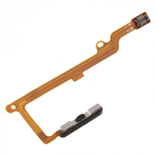 Câble flexible de capteur d'empreintes digitales d'origine pour Honor X30 (or) SH204A991-04