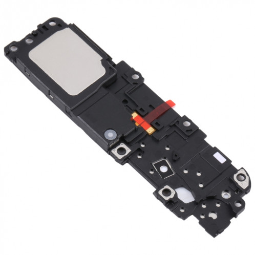 Pour Honor Play6T Pro sonnerie de haut-parleur d'origine SH64011575-04