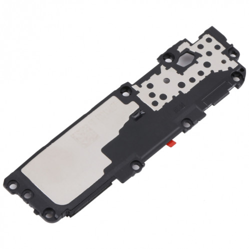 Pour Honor Play6T Pro sonnerie de haut-parleur d'origine SH64011575-04
