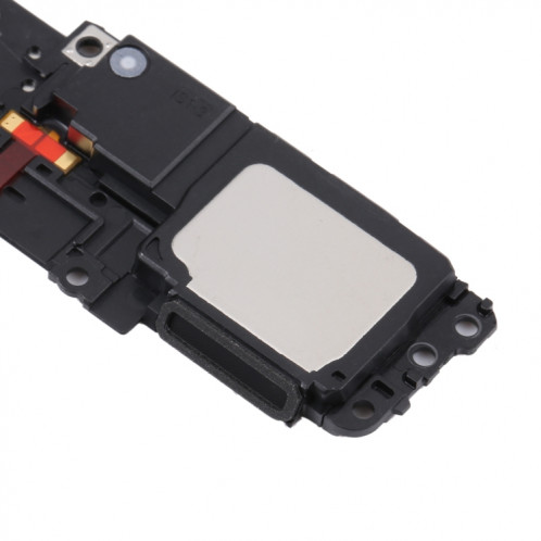 Pour Honor Play6T Pro sonnerie de haut-parleur d'origine SH64011575-04