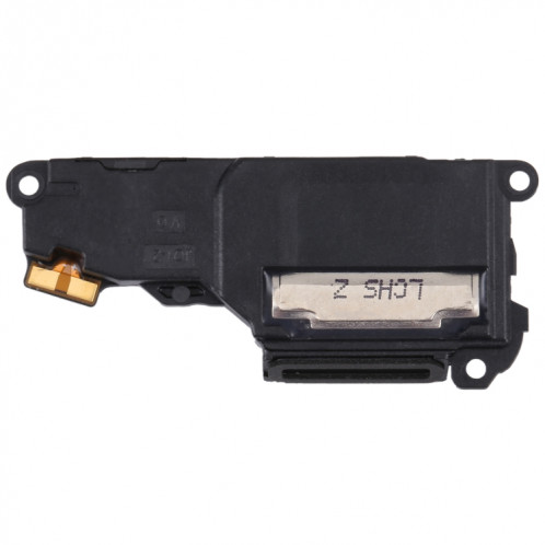 Pour Honor Play6T sonnerie de haut-parleur d'origine SH6402437-04