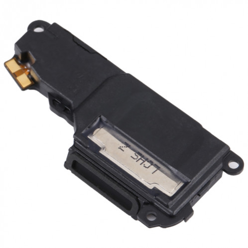 Pour Honor Play6T sonnerie de haut-parleur d'origine SH6402437-04