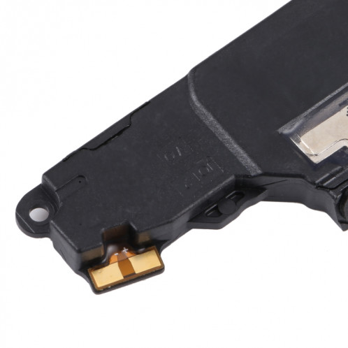 Pour Honor Play6T sonnerie de haut-parleur d'origine SH6402437-04