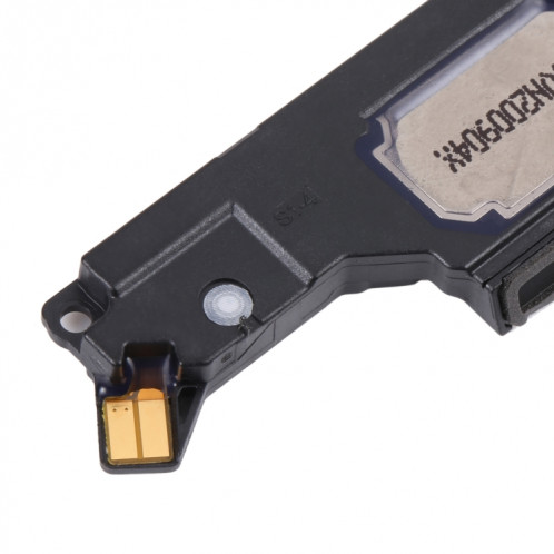 Pour Honor Play 5T sonnerie de haut-parleur d'origine SH64031141-04