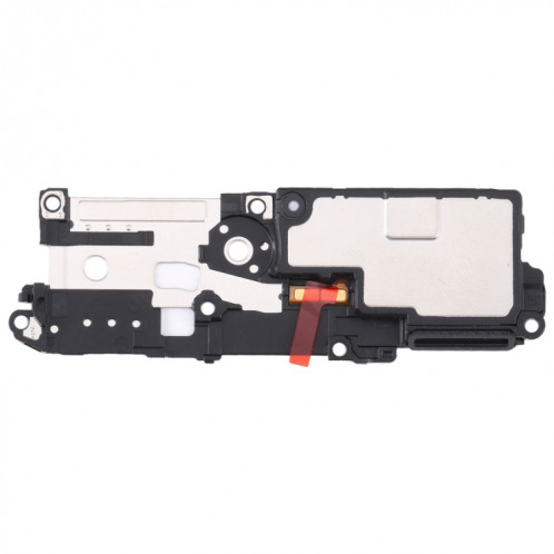 Pour Honor Play 5T Pro sonnerie de haut-parleur d'origine SH64041604-04