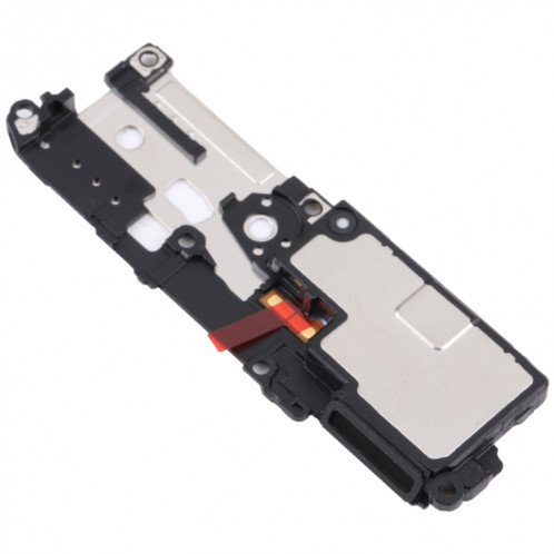 Pour Honor Play 5T Pro sonnerie de haut-parleur d'origine SH64041604-04