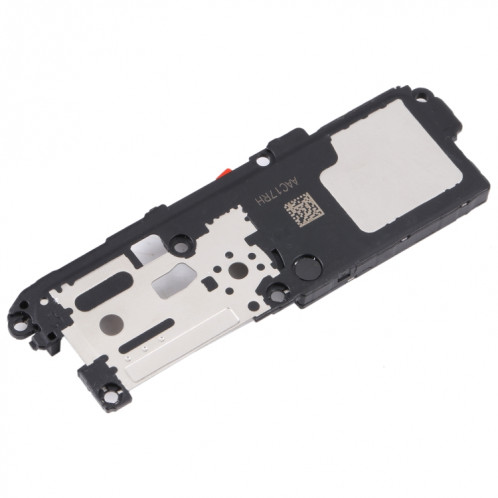 Pour Honor Play 5T Pro sonnerie de haut-parleur d'origine SH64041604-04
