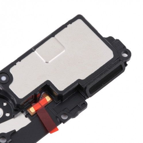 Pour Honor Play 5T Pro sonnerie de haut-parleur d'origine SH64041604-04