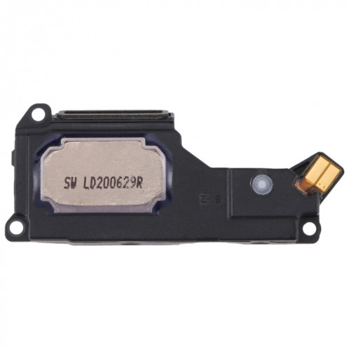 Pour Honor X10 Lite sonnerie de haut-parleur d'origine SH6405318-04
