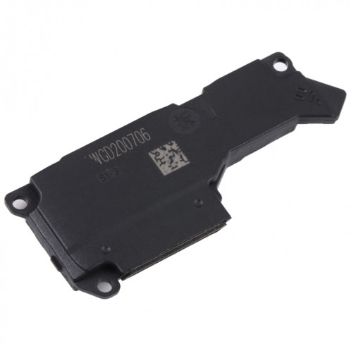 Pour Honor X10 Lite sonnerie de haut-parleur d'origine SH6405318-04