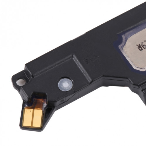 Pour Honor X10 Lite sonnerie de haut-parleur d'origine SH6405318-04