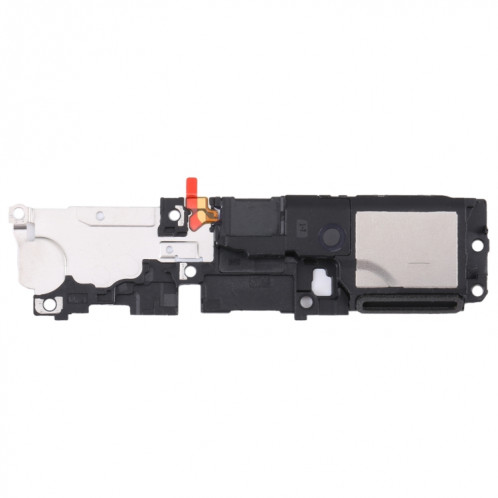Pour Honor 60 Pro sonnerie de haut-parleur d'origine SH64061303-04