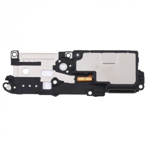 Pour Huawei Nova 8 SE Youth Original Speaker Ringer Buzzer SH64071351-04