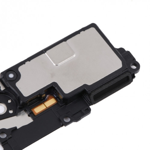 Pour Huawei Nova 8 SE Youth Original Speaker Ringer Buzzer SH64071351-04