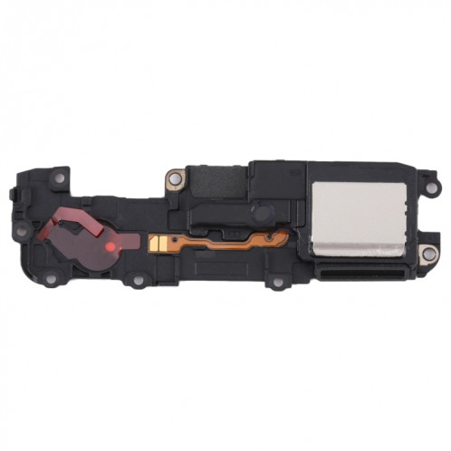 Pour Honor Play5 sonnerie de haut-parleur d'origine SH64081829-04