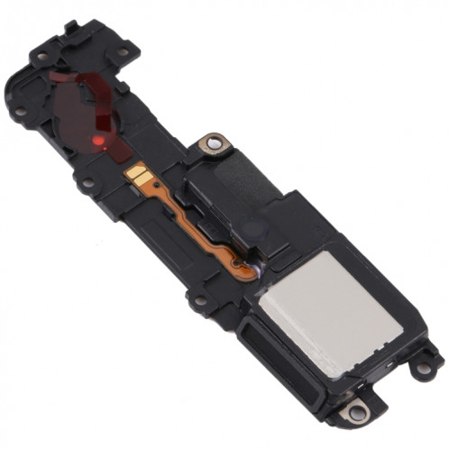 Pour Honor Play5 sonnerie de haut-parleur d'origine SH64081829-04