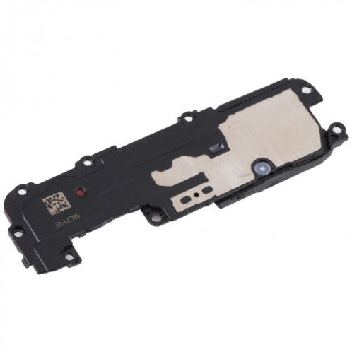 Pour Honor Play5 sonnerie de haut-parleur d'origine SH64081829-04