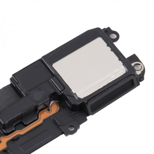 Pour Honor Play5 sonnerie de haut-parleur d'origine SH64081829-04
