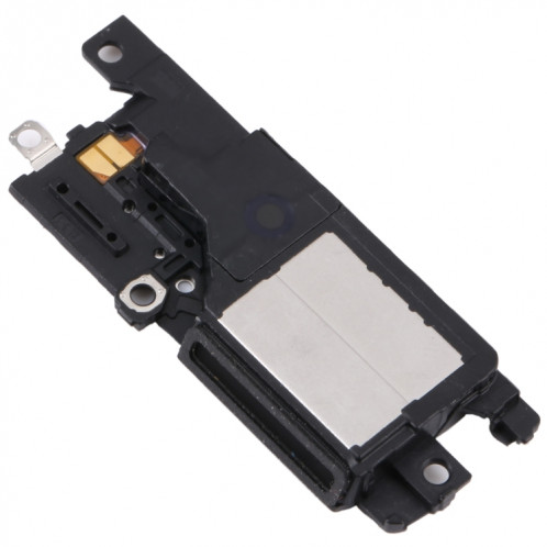 Pour Huawei Nova 10 Pro sonnerie de haut-parleur d'origine SH64091327-04