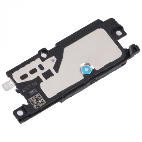 Pour Huawei Nova 10 Pro sonnerie de haut-parleur d'origine SH64091327-04