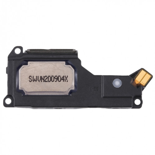 Pour Huawei Maimang 10 SE sonnerie de haut-parleur d'origine SH64101942-04