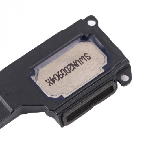 Pour Huawei Maimang 10 SE sonnerie de haut-parleur d'origine SH64101942-04
