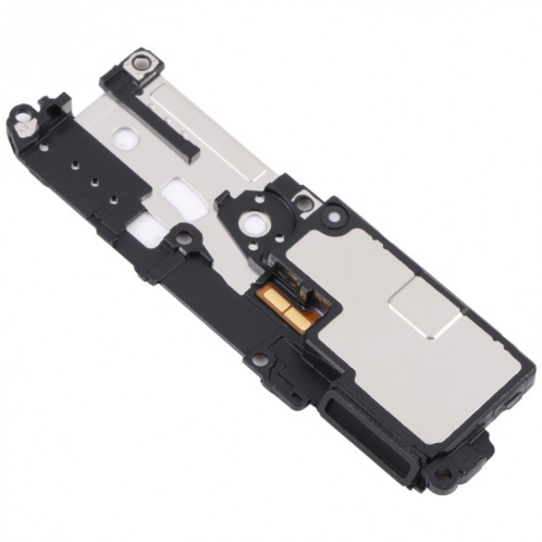 Pour Huawei Maimang 10 sonnerie de haut-parleur d'origine SH64111645-04