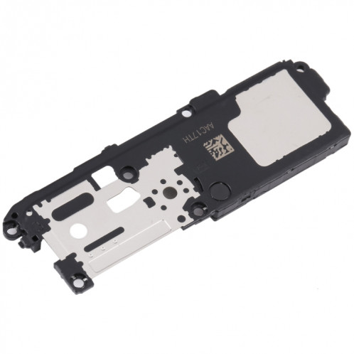 Pour Huawei Maimang 10 sonnerie de haut-parleur d'origine SH64111645-04