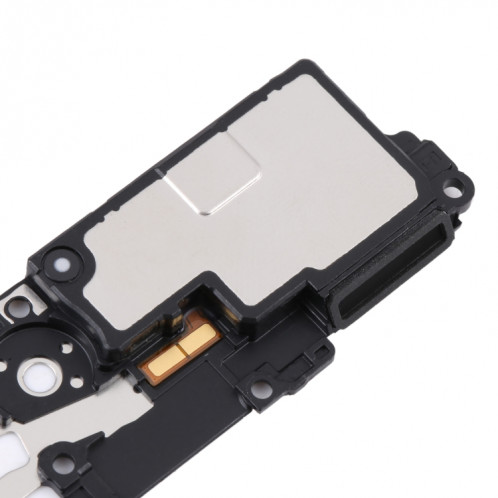 Pour Huawei Maimang 10 sonnerie de haut-parleur d'origine SH64111645-04