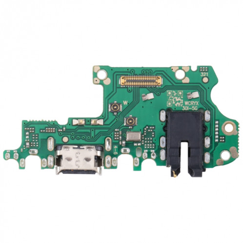 Pour la carte de port de charge OEM Honor Play6T Pro SH68011076-04