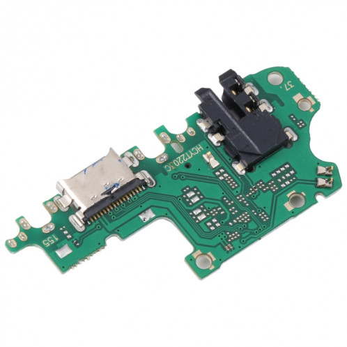 Pour la carte de port de charge OEM Honor Play6T Pro SH68011076-04