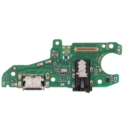 Pour la carte de port de charge OEM Honor Play6T SH68021909-04