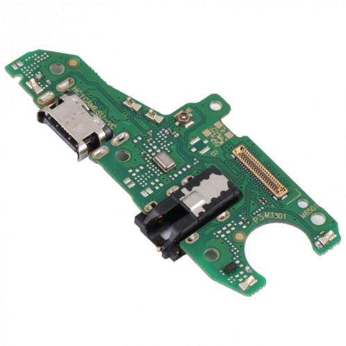 Pour la carte de port de charge OEM Honor Play6T SH68021909-04