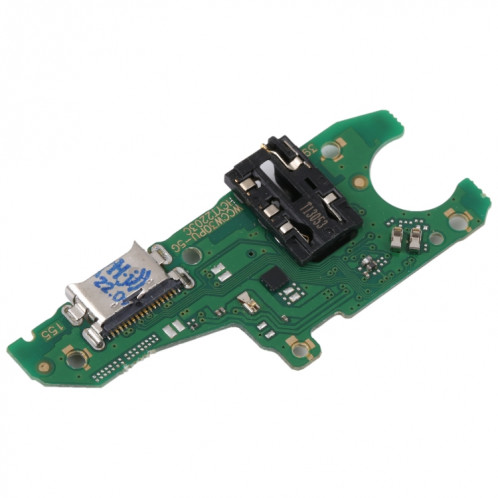 Pour la carte de port de charge OEM Honor Play6T SH68021909-04