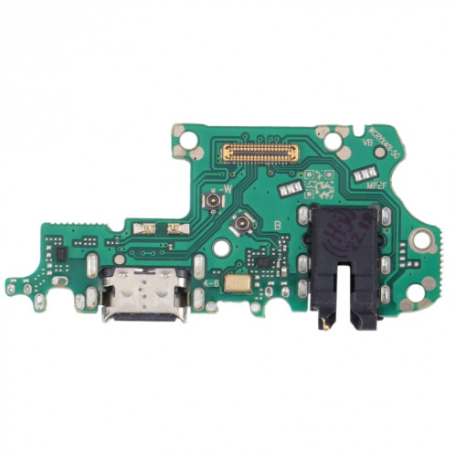 Pour la carte de port de charge OEM Honor X40i SH68041911-04