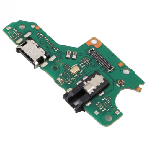 Pour la carte de port de charge OEM Honor X10 Lite SH6806258-04