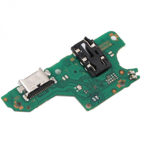 Pour la carte de port de charge OEM Honor X10 Lite SH6806258-04