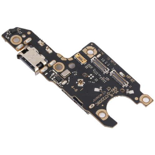 Pour carte de port de charge OEM Huawei Nova 10 SH68081794-04